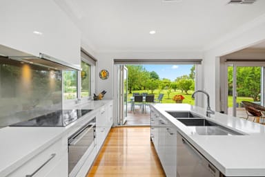 Property 112 Sandy Point Road, BALNARRING VIC 3926 IMAGE 0