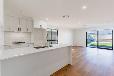 Property 25B Tweed Place, Dubbo NSW 2830 IMAGE 0