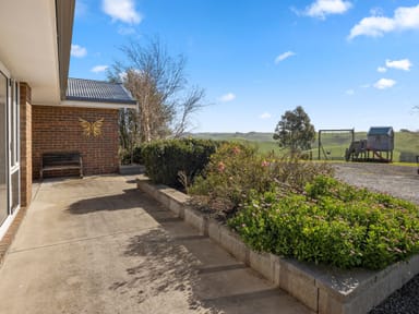 Property 134 Hairs Road, Kongwak VIC 3951 IMAGE 0