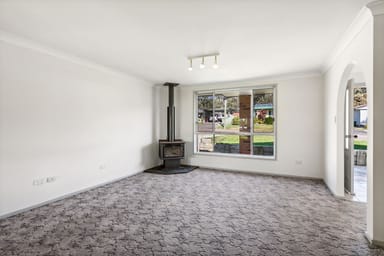 Property 72 Catherine Street, Mannering Park NSW 2259 IMAGE 0