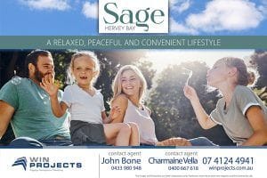 Property Lot 2 Sage Hervey Bay, Dundowran QLD 4655 IMAGE 0