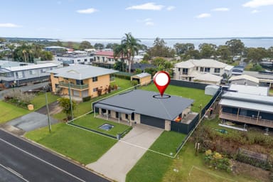 Property 812 River Heads Road, RIVER HEADS QLD 4655 IMAGE 0