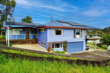 Property 47 Moorooba Road, Coomba Park NSW 2428 IMAGE 0
