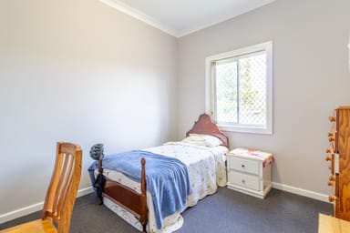 Property 109E Fitzroy Street, Walcha NSW 2354 IMAGE 0