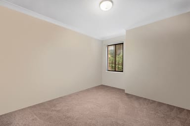 Property 5/16-18 Austral Street, PENSHURST NSW 2222 IMAGE 0