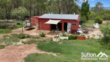 Property 32143 Bruce Highway, BOOYAL QLD 4671 IMAGE 0