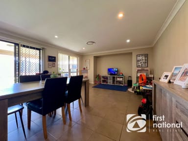 Property 17 Cameron Street, Chinchilla QLD 4413 IMAGE 0