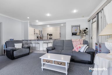 Property 37 Kensington Road, Bolwarra NSW 2320 IMAGE 0