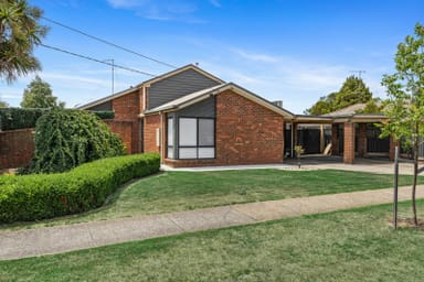 Property 224 Greenhalghs Road, Delacombe VIC 3356 IMAGE 0