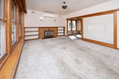 Property 133 Winery Road, Tresco West VIC 3584 IMAGE 0