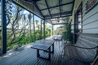 Property 136 Bowraville Road, BELLINGEN NSW 2454 IMAGE 0