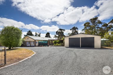 Property 233 Platts Road, SCOTSBURN VIC 3352 IMAGE 0