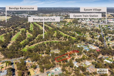 Property 2A Ash Court, Ascot VIC 3551 IMAGE 0