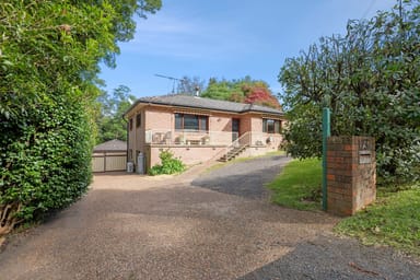 Property 1237 Bells Line of Road, Kurrajong Heights NSW 2758 IMAGE 0