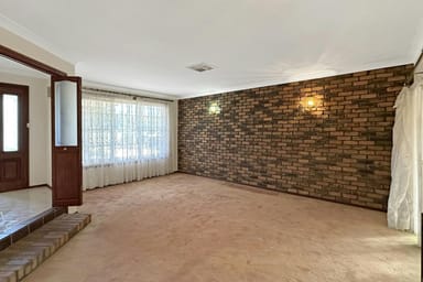 Property 6 Tindera Street, Cobar NSW 2835 IMAGE 0