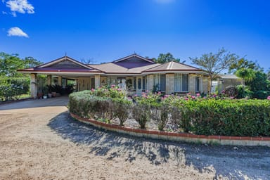 Property 201 Bonita Road, Bullsbrook WA 6084 IMAGE 0