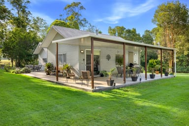 Property Ghinni Ghi NSW 2474 IMAGE 0