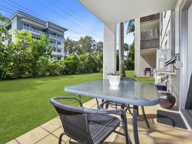 Property 5, 81-87 Guide Street, Clifton Beach QLD 4879 IMAGE 0
