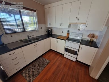 Property 16 Doon St, Blackwater QLD 4717 IMAGE 0