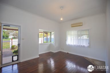 Property 4 Nicholson Street, South Kempsey NSW 2440 IMAGE 0