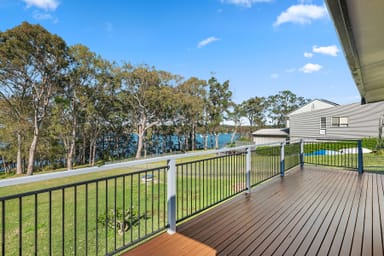 Property 62 Bulgonia Road, BRIGHTWATERS NSW 2264 IMAGE 0