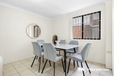 Property 23/29-33 Kerrs Road, Lidcombe NSW 2141 IMAGE 0