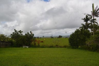 Property 5387B Palmerston Highway, Millaa Millaa QLD 4886 IMAGE 0