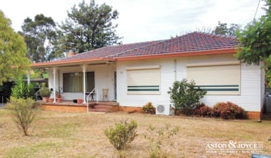 Property 51 Rose Street, GRENFELL NSW 2810 IMAGE 0