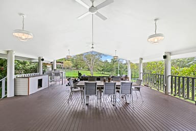 Property 342 Yandina Bli Bli Road, Maroochy River QLD 4558 IMAGE 0