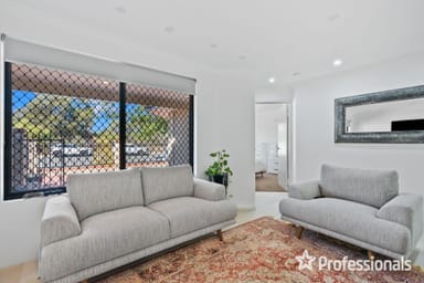Property 23 Etchingham Road, BALGA WA 6061 IMAGE 0