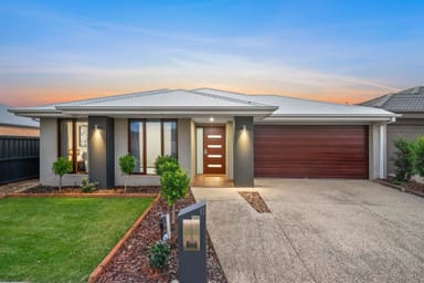 Property 13 Blossom Avenue, MOUNT DUNEED VIC 3217 IMAGE 0