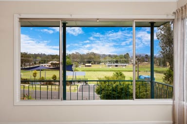 Property 8 Evans Street, Moruya NSW 2537 IMAGE 0