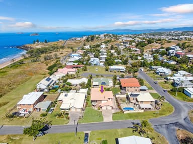 Property 6 Wood Street, EMU PARK QLD 4710 IMAGE 0