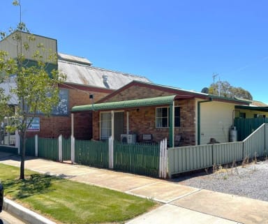 Property 35-37 Barr Street, Tungamah VIC 3728 IMAGE 0