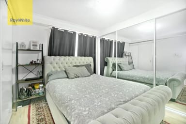 Property 6, 17 Stanley St, BANKSTOWN NSW 2200 IMAGE 0