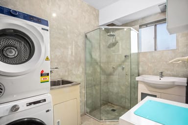 Property 4, 226 Shellharbour Road, Warilla NSW 2528 IMAGE 0