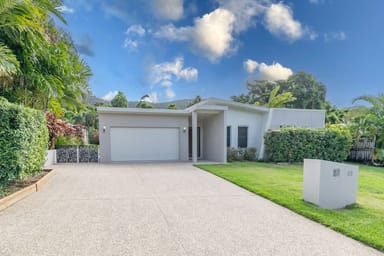 Property 12 Butterfly Court, Jubilee Pocket QLD 4802 IMAGE 0