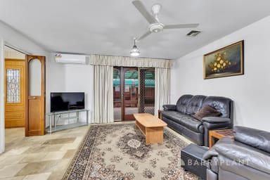 Property 1 Windermere Crescent, Mulgrave VIC 3170 IMAGE 0