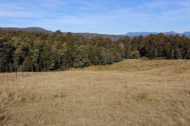 Property 78 Grahams Road, BLACK HILLS TAS 7140 IMAGE 0