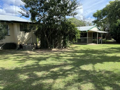 Property 4 George Street, BUNGUNYA QLD 4494 IMAGE 0