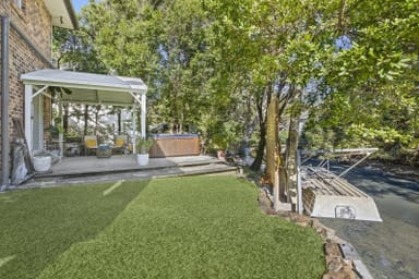 Property 2, 35 Boronia Street, Sawtell NSW 2452 IMAGE 0