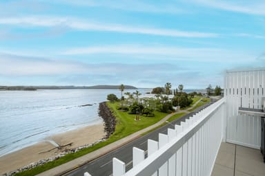 Property 408, 1A Herarde Street, BATEMANS BAY NSW 2536 IMAGE 0