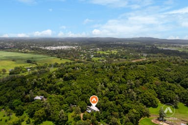 Property 178 Quinns Hill Road West, Stapylton QLD 4207 IMAGE 0