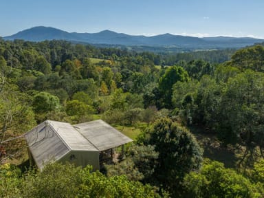 Property 53 R H Smith Road, Mountain Top NSW 2480 IMAGE 0