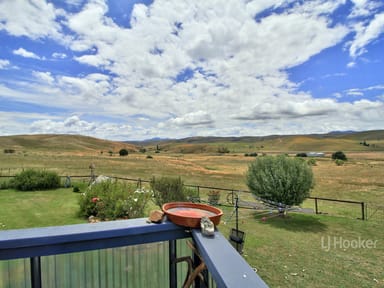 Property 312 Omeo Valley Road, Omeo VIC 3898 IMAGE 0