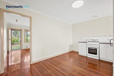 Property 27a Stallard Place, Withers WA 6230 IMAGE 0