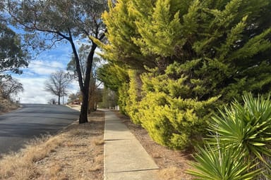 Property 146 Commissioner Street, Cooma NSW 2630 IMAGE 0