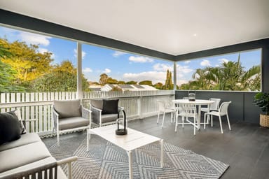 Property 49 Victor, Stafford QLD 4053 IMAGE 0