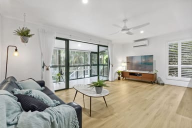 Property 26, 162-164 Noosa Parade, NOOSAVILLE QLD 4566 IMAGE 0