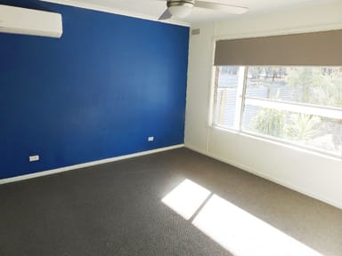 Property 29 Ashwin Street, VIOLET TOWN VIC 3669 IMAGE 0
